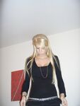 Amateur - Devki Uno 3275 Soset Bolshoy Chlen - Devki Soset 3275 Chlen Bolshoy Uno Erotic
