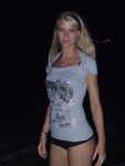 Amateur - Devki Uno 3275 Soset Bolshoy Chlen - Devki Soset 3275 Chlen Bolshoy Uno Erotic