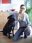 Amateur - Devki Uno 3275 Soset Bolshoy Chlen - Devki Soset 3275 Chlen Bolshoy Uno Erotic