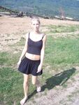 Amateur - Devki Uno 3275 Soset Bolshoy Chlen - Devki Soset 3275 Chlen Bolshoy Uno Erotic