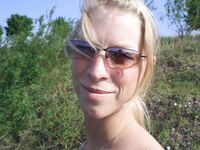Amateur - Devki Uno 3275 Soset Bolshoy Chlen - Devki Soset 3275 Chlen Bolshoy Uno Erotic