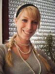 Amateur - Devki Uno 3275 Soset Bolshoy Chlen - Devki Soset 3275 Chlen Bolshoy Uno Erotic