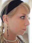 Amateur - Devki Uno 3275 Soset Bolshoy Chlen - Devki Soset 3275 Chlen Bolshoy Uno Erotic