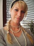 Amateur - Devki Uno 3275 Soset Bolshoy Chlen - Devki Soset 3275 Chlen Bolshoy Uno Erotic