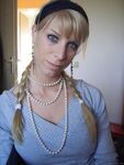 Amateur - Devki Uno 3275 Soset Bolshoy Chlen - Devki Soset 3275 Chlen Bolshoy Uno Erotic