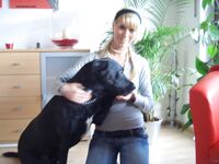 Amateur - Devki Uno 3275 Soset Bolshoy Chlen - Devki Soset 3275 Chlen Bolshoy Uno Erotic