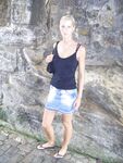 Amateur - Devki Uno 3275 Soset Bolshoy Chlen - Devki Soset 3275 Chlen Bolshoy Uno Erotic