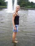 Amateur - Devki Uno 3275 Soset Bolshoy Chlen - Devki Soset 3275 Chlen Bolshoy Uno Erotic