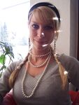Amateur - Devki Uno 3275 Soset Bolshoy Chlen - Devki Soset 3275 Chlen Bolshoy Uno Erotic