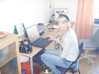 Amateur - Devki Uno 3275 Soset Bolshoy Chlen - Devki Soset 3275 Chlen Bolshoy Uno Erotic