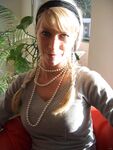 Amateur - Devki Uno 3275 Soset Bolshoy Chlen - Devki Soset 3275 Chlen Bolshoy Uno Erotic