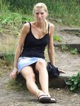 Amateur - Devki Uno 3275 Soset Bolshoy Chlen - Devki Soset 3275 Chlen Bolshoy Uno Erotic