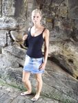 Amateur - Devki Uno 3275 Soset Bolshoy Chlen - Devki Soset 3275 Chlen Bolshoy Uno Erotic