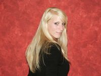 Amateur - Devki Uno 3275 Soset Bolshoy Chlen - Devki Soset 3275 Chlen Bolshoy Uno Erotic