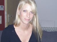 Amateur - Devki Uno 3275 Soset Bolshoy Chlen - Devki Soset 3275 Chlen Bolshoy Uno Erotic