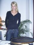 Amateur - Devki Uno 3275 Soset Bolshoy Chlen - Devki Soset 3275 Chlen Bolshoy Uno Erotic
