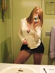 Amateur - Devki Uno 3283 Molodaya Devushka Moetsya V Vannoy - Devushka V Devki Vannoy Uno Moetsya Molodaya 3283 Erotic