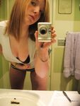 Amateur - Devki Uno 3283 Molodaya Devushka Moetsya V Vannoy - Devushka V Devki Vannoy Uno Moetsya Molodaya 3283 Erotic