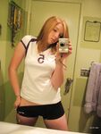 Amateur - Devki Uno 3283 Molodaya Devushka Moetsya V Vannoy - Devushka V Devki Vannoy Uno Moetsya Molodaya 3283 Erotic