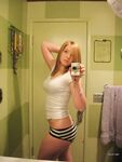 Amateur - Devki Uno 3283 Molodaya Devushka Moetsya V Vannoy - Devushka V Devki Vannoy Uno Moetsya Molodaya 3283 Erotic