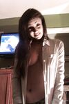 Amateur - Devki Uno 3298 Golaya Devchonka - Golaya Devki Devchonka Uno 3298 Erotic