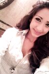 Amateur - Devki Uno 3298 Golaya Devchonka - Golaya Devki Devchonka Uno 3298 Erotic