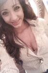 Amateur - Devki Uno 3298 Golaya Devchonka - Golaya Devki Devchonka Uno 3298 Erotic