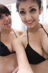Amateur - Devki Uno 3298 Golaya Devchonka - Golaya Devki Devchonka Uno 3298 Erotic
