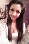 Amateur - Devki Uno 3298 Golaya Devchonka - Golaya Devki Devchonka Uno 3298 Erotic
