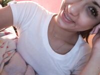 Amateur - Devki Uno 3298 Golaya Devchonka - Golaya Devki Devchonka Uno 3298 Erotic