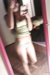 Amateur - Devki Uno 3298 Golaya Devchonka - Golaya Devki Devchonka Uno 3298 Erotic