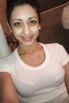 Amateur - Devki Uno 3298 Golaya Devchonka - Golaya Devki Devchonka Uno 3298 Erotic
