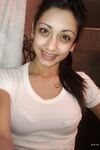 Amateur - Devki Uno 3298 Golaya Devchonka - Golaya Devki Devchonka Uno 3298 Erotic
