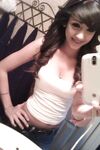 Amateur - Devki Uno 3298 Golaya Devchonka - Golaya Devki Devchonka Uno 3298 Erotic