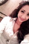 Amateur - Devki Uno 3298 Golaya Devchonka - Golaya Devki Devchonka Uno 3298 Erotic