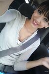 Amateur - Devki Uno 3298 Golaya Devchonka - Golaya Devki Devchonka Uno 3298 Erotic