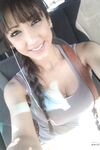 Amateur - Devki Uno 3298 Golaya Devchonka - Golaya Devki Devchonka Uno 3298 Erotic