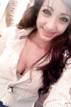 Amateur - Devki Uno 3298 Golaya Devchonka - Golaya Devki Devchonka Uno 3298 Erotic