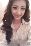 Amateur - Devki Uno 3298 Golaya Devchonka - Golaya Devki Devchonka Uno 3298 Erotic