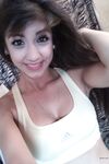 Amateur - Devki Uno 3298 Golaya Devchonka - Golaya Devki Devchonka Uno 3298 Erotic