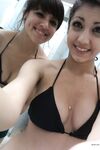 Amateur - Devki Uno 3298 Golaya Devchonka - Golaya Devki Devchonka Uno 3298 Erotic