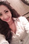 Amateur - Devki Uno 3298 Golaya Devchonka - Golaya Devki Devchonka Uno 3298 Erotic