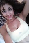 Amateur - Devki Uno 3298 Golaya Devchonka - Golaya Devki Devchonka Uno 3298 Erotic