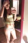 Amateur - Devki Uno 3298 Golaya Devchonka - Golaya Devki Devchonka Uno 3298 Erotic