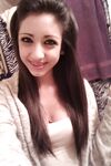 Amateur - Devki Uno 3298 Golaya Devchonka - Golaya Devki Devchonka Uno 3298 Erotic