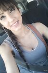 Amateur - Devki Uno 3298 Golaya Devchonka - Golaya Devki Devchonka Uno 3298 Erotic