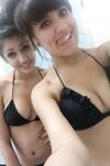 Amateur - Devki Uno 3298 Golaya Devchonka - Golaya Devki Devchonka Uno 3298 Erotic