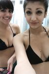 Amateur - Devki Uno 3298 Golaya Devchonka - Golaya Devki Devchonka Uno 3298 Erotic