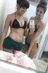 Amateur - Devki Uno 3298 Golaya Devchonka - Golaya Devki Devchonka Uno 3298 Erotic