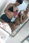 Amateur - Devki Uno 3298 Golaya Devchonka - Golaya Devki Devchonka Uno 3298 Erotic